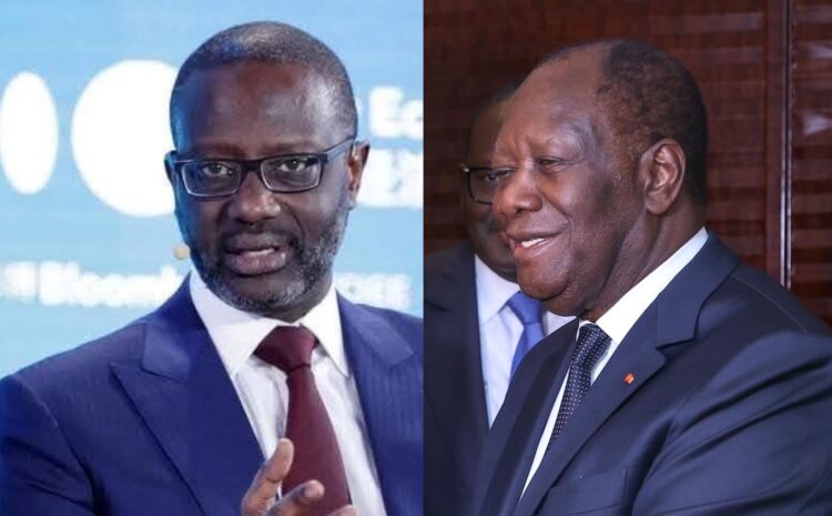 đź“°Le choc des styles : entre anciens barons et nouvelle vision